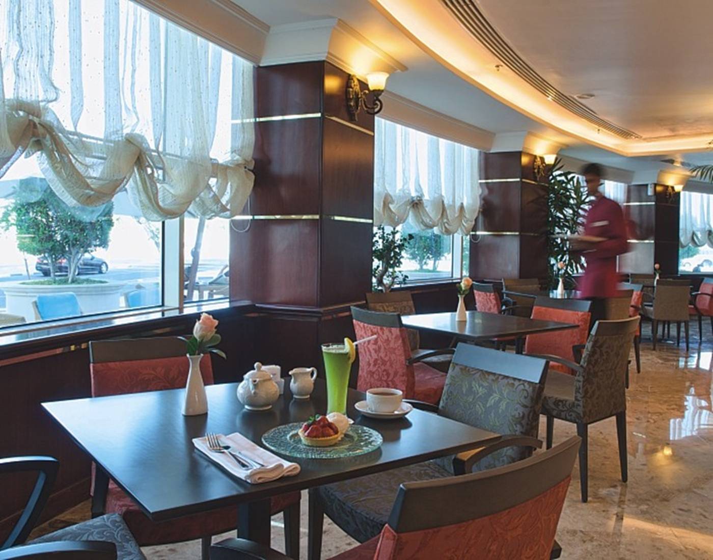 TOP-Retaj-Al-Rayyan-Hotel-Doha-Restaurant-6