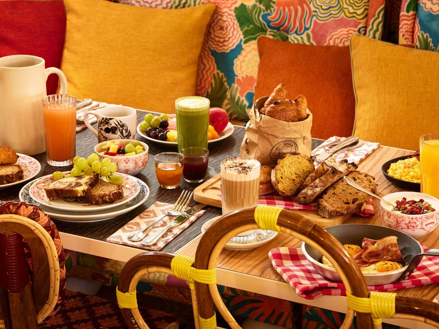 Mama-Shelter-Nice-Restaurant-54