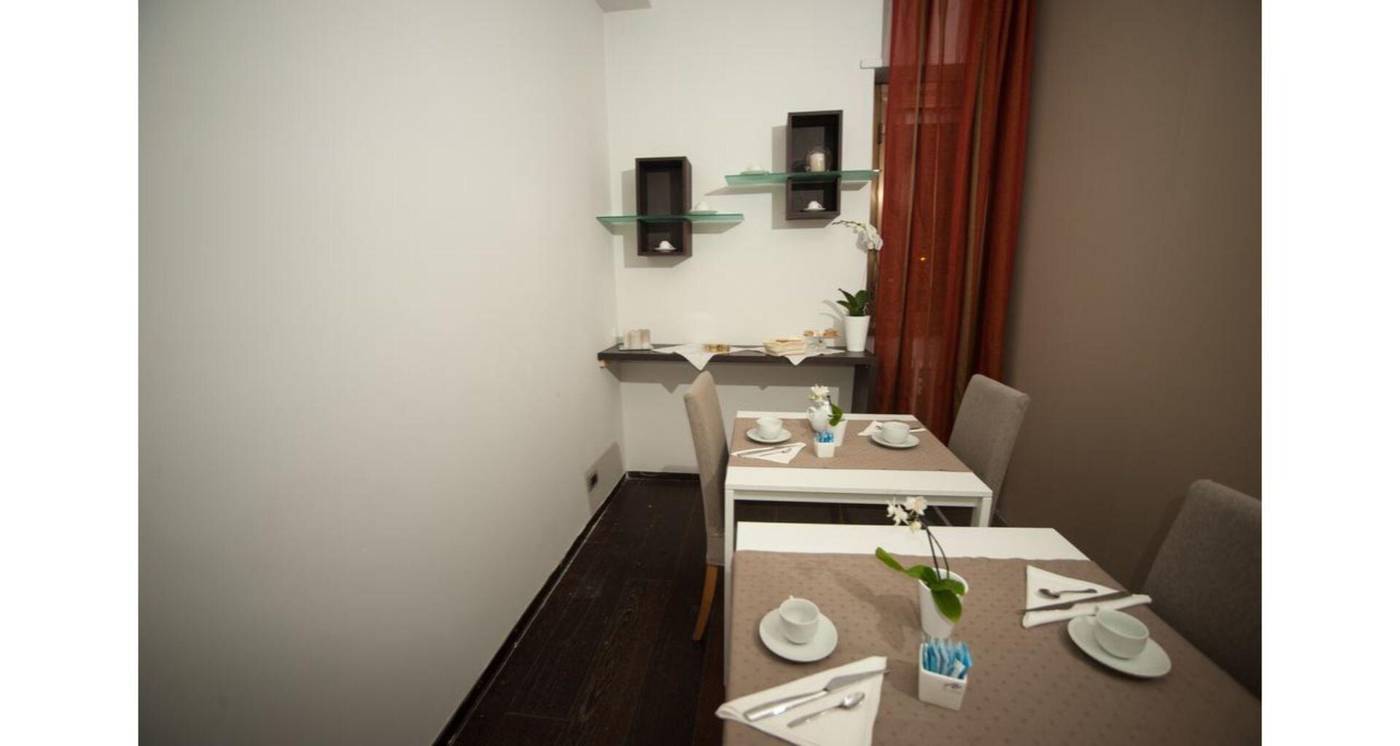 Da-Molly-Restaurant-2