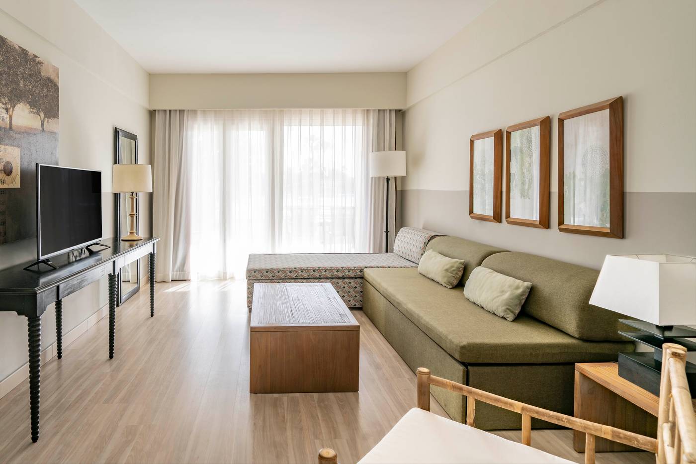 Vincci-Costa-Golf-Room-31