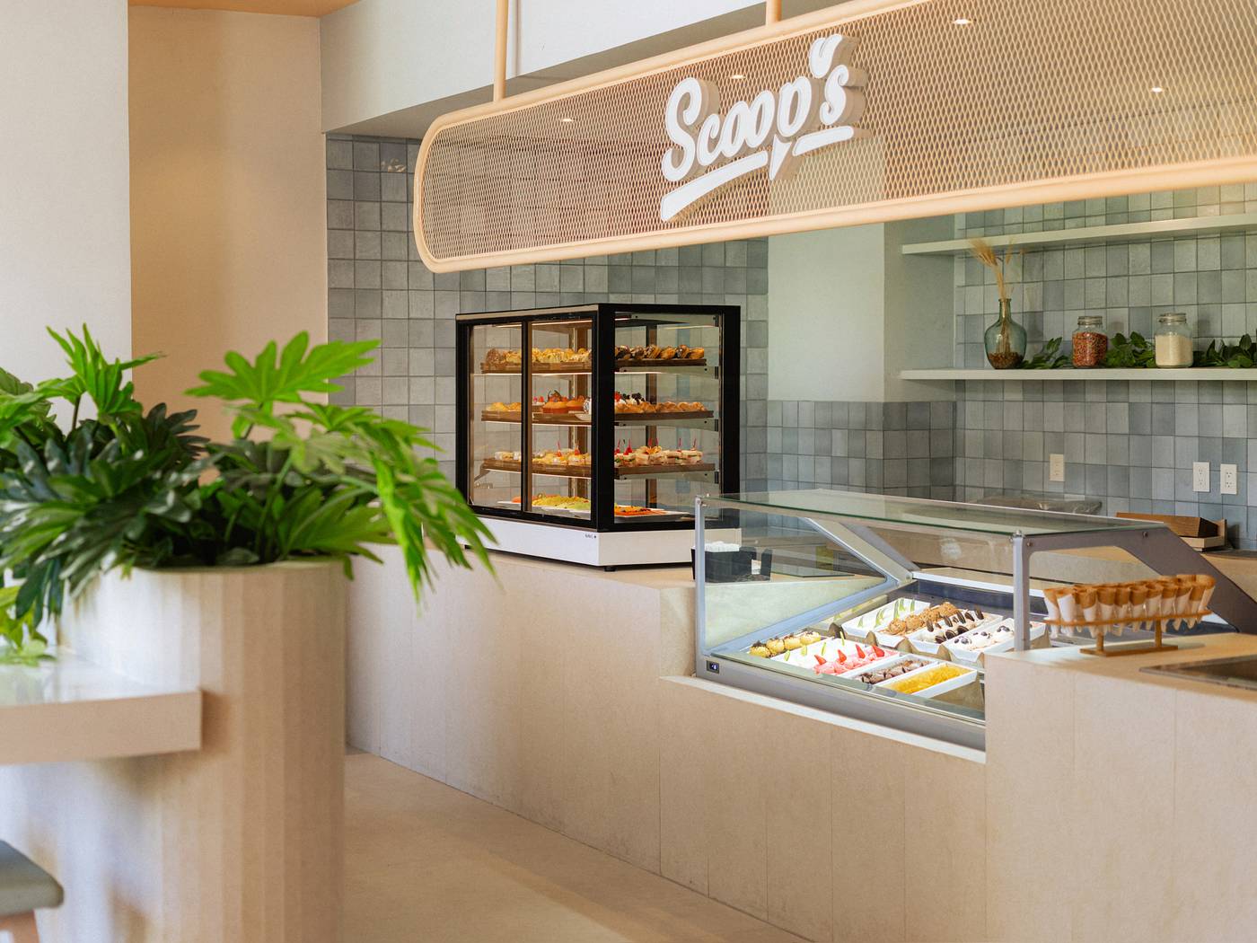 Grand-Sirenis-Riviera-Maya-Resort---Spa-Restaurant-69