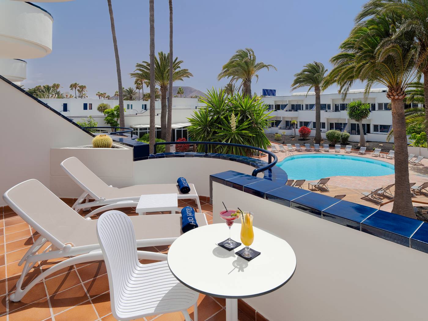 H10-Ocean-Dunas--only-adults--Room-38
