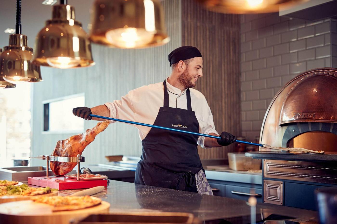 Hotel-Van-der-Valk-Haarlem-Restaurant-53