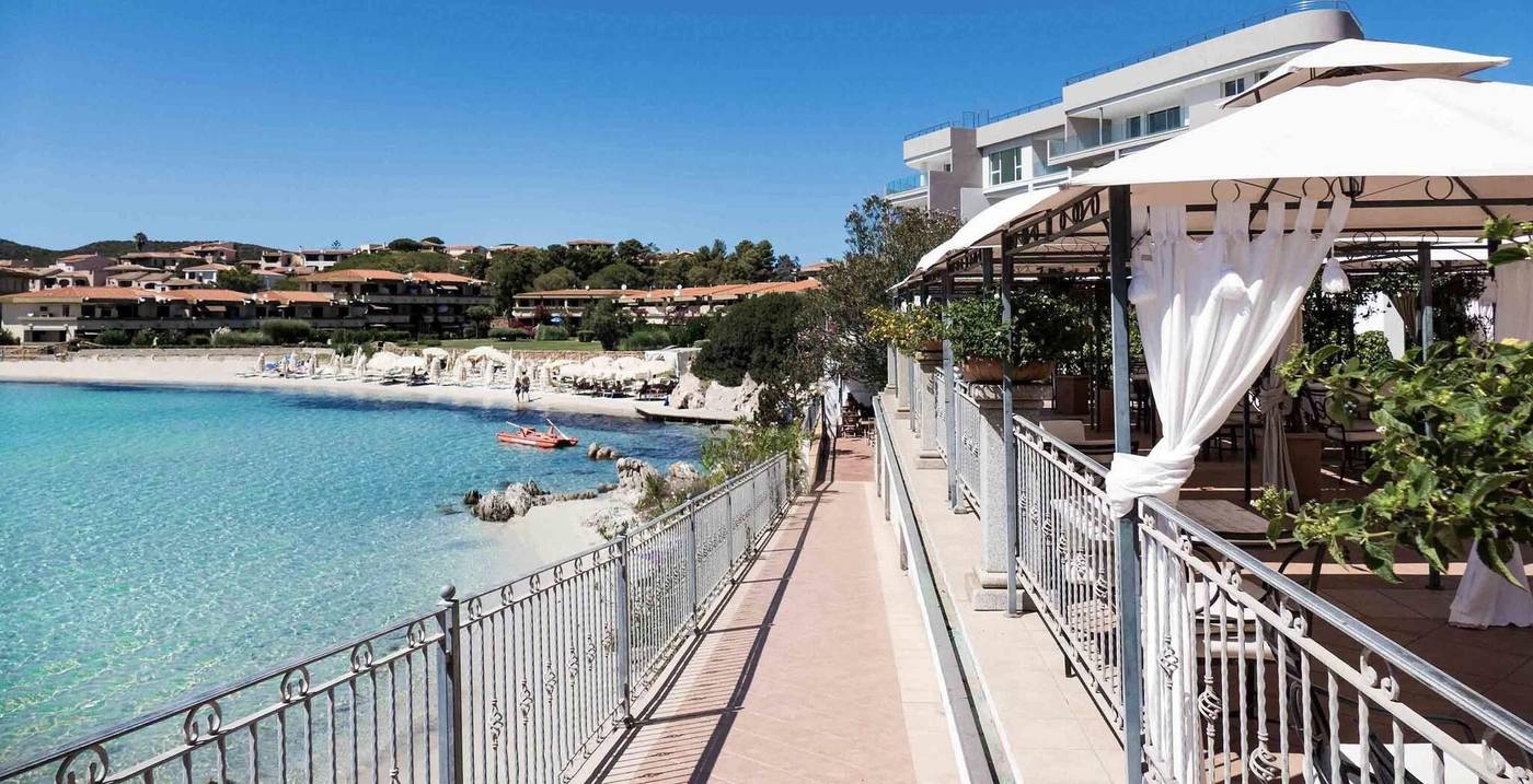 Gabbiano-Azzurro-General-view-70