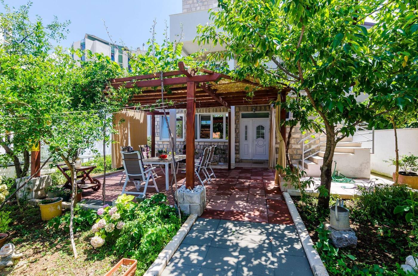 Apartments---Rooms-V-M-Terrace-58