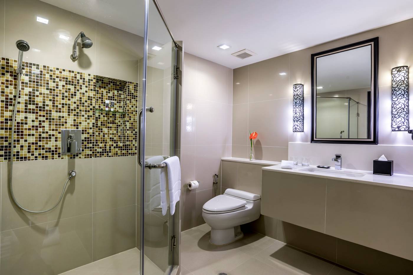 Mercure-Bangkok-Sukhumvit-11-Room-42