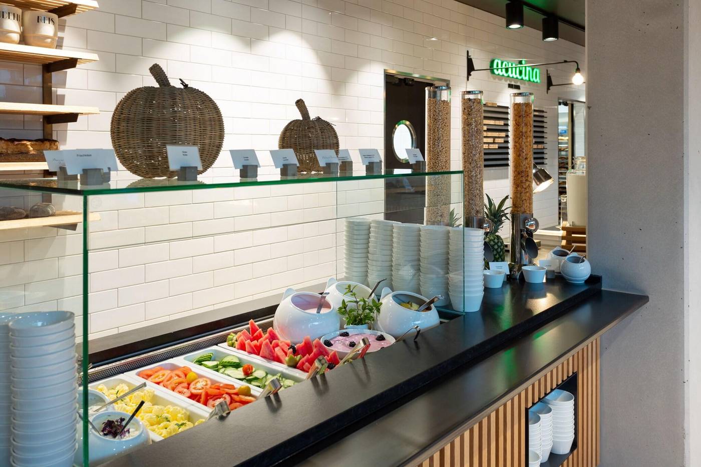 Aletto-Hotel-Potsdamer-Platz-Restaurant-47