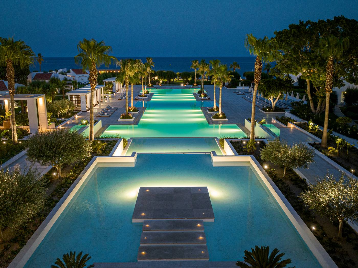 Grecotel-LUXME-Dama-Dama-General-view-6