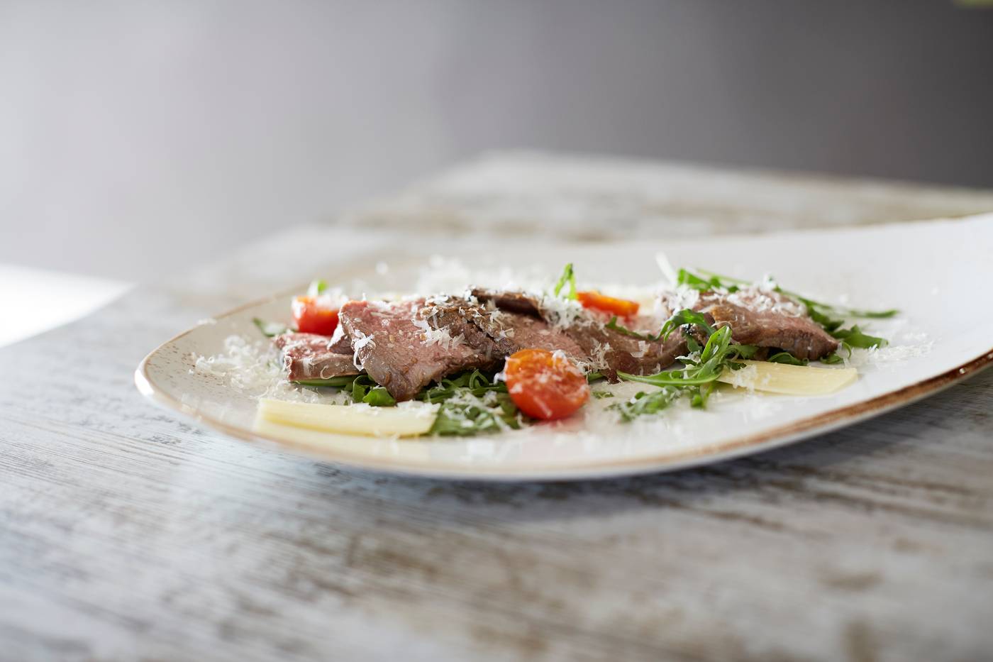 Aparthotel-Playasol-Mogambo-Restaurant-12