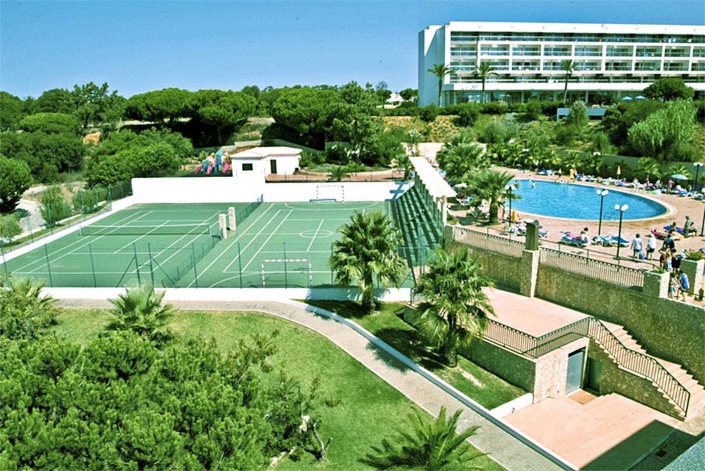 Cheerfulway-Acqua-Maris-Balaia-Sports-and-Entertainment-7