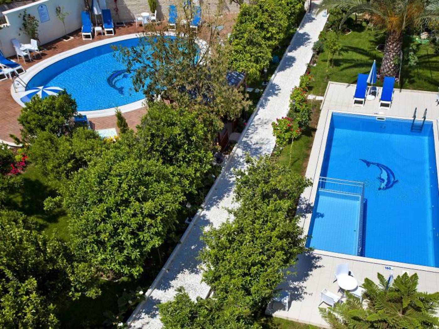 Orsmaris-Boutique-Hotel-Pool-3