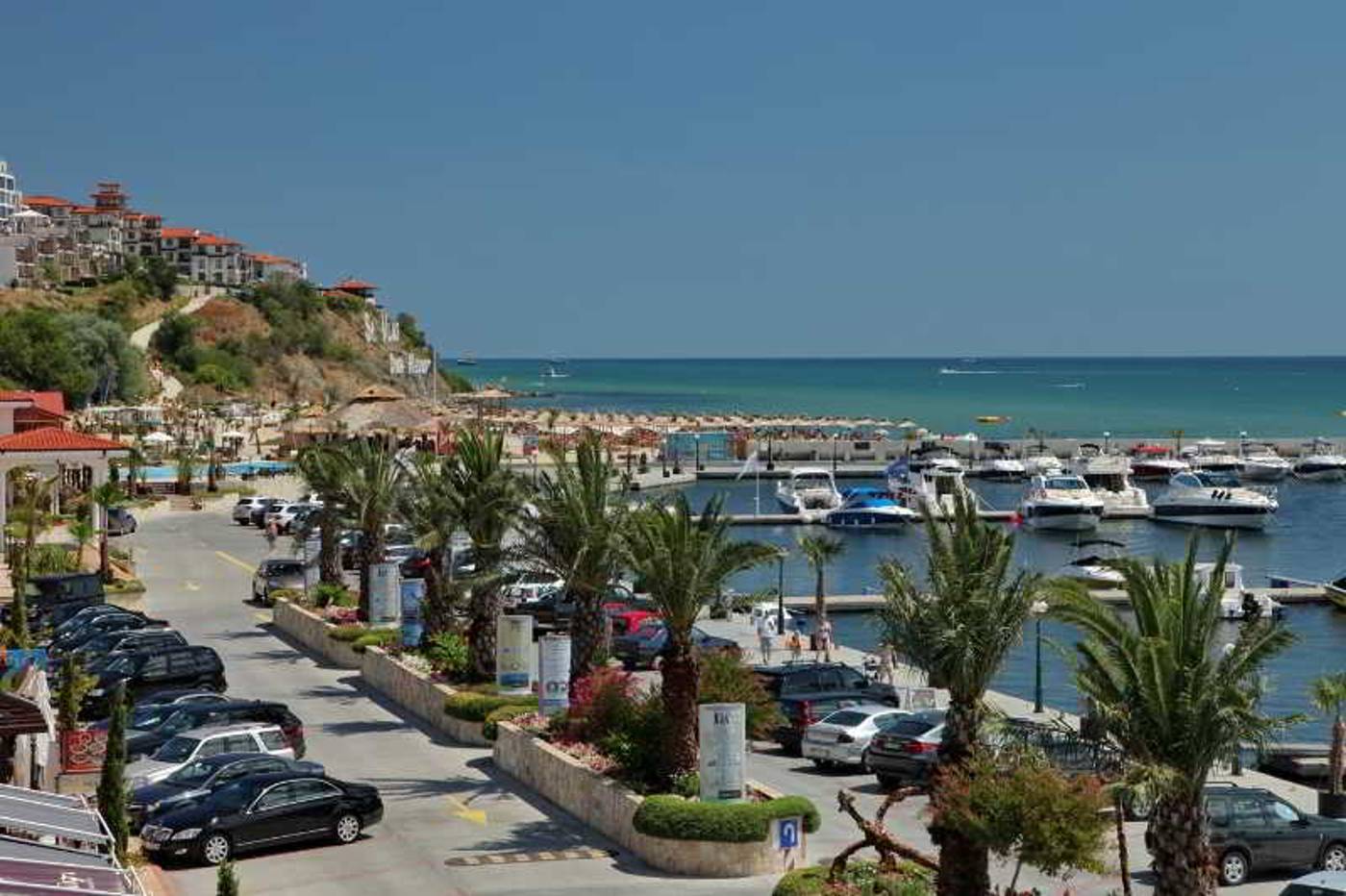 Dolce-Vita-Sports-and-Entertainment-59