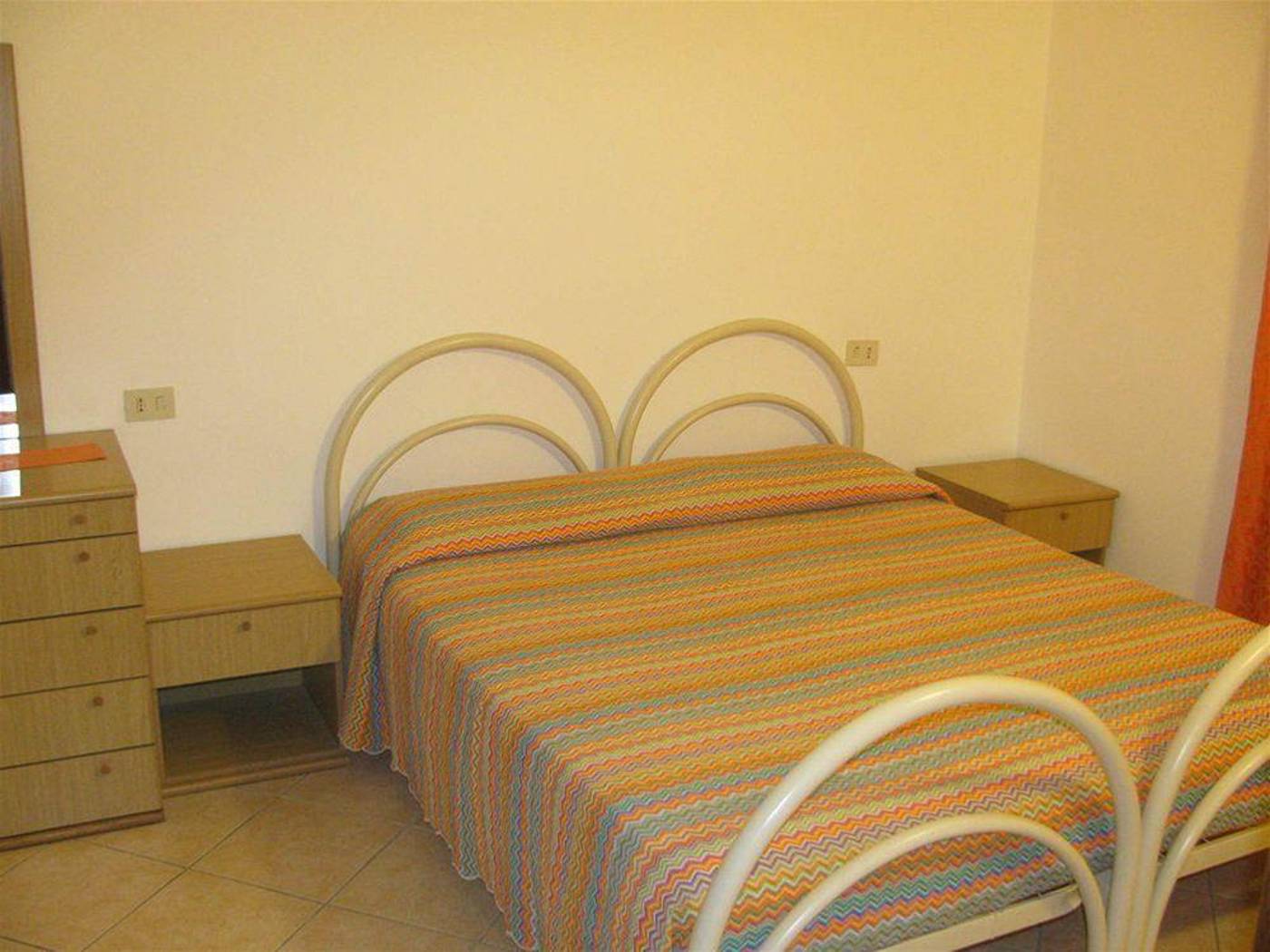 La Sorgente del Subasio-Italy-ASSISI -General view-8