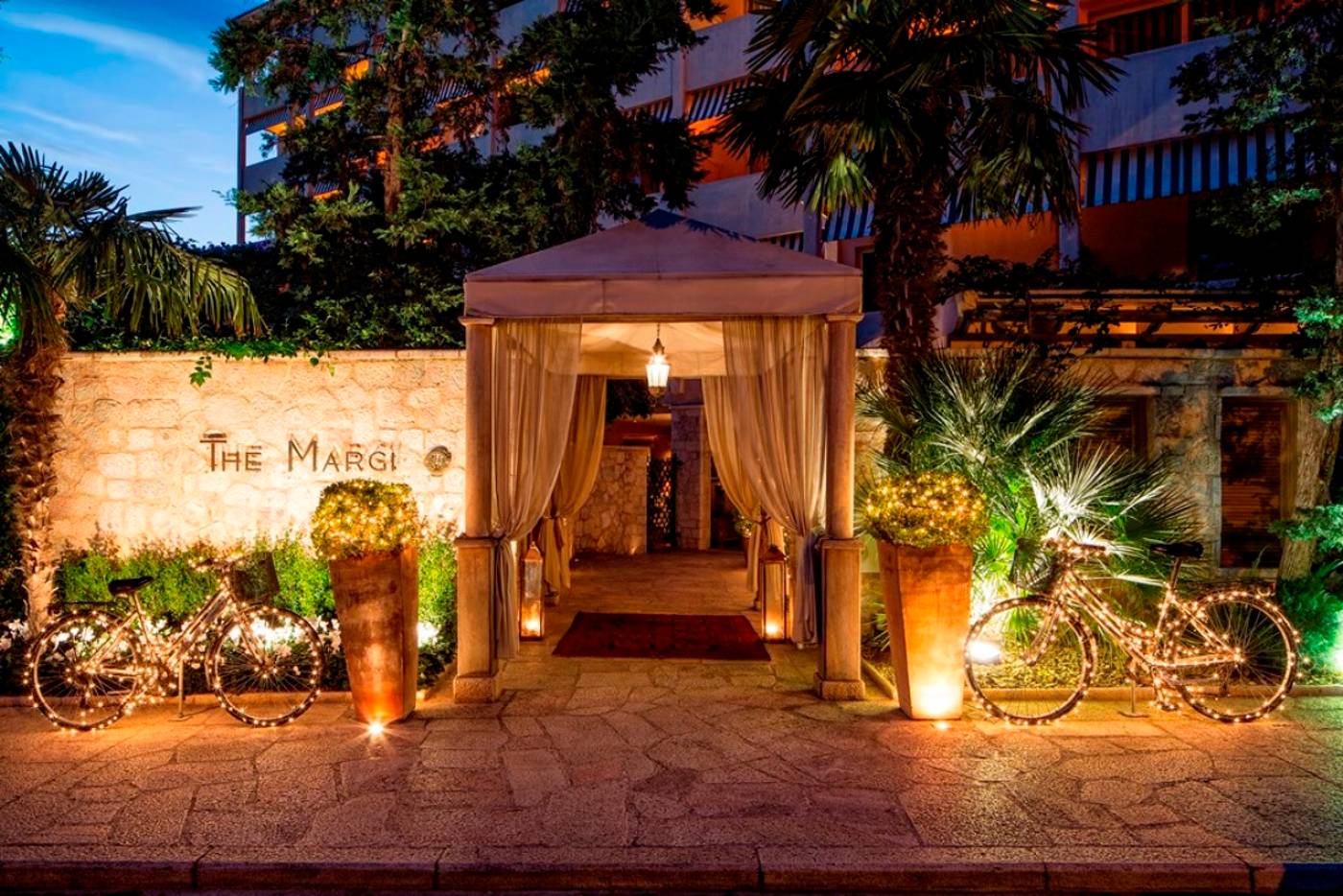 The-Margi-General-view-81