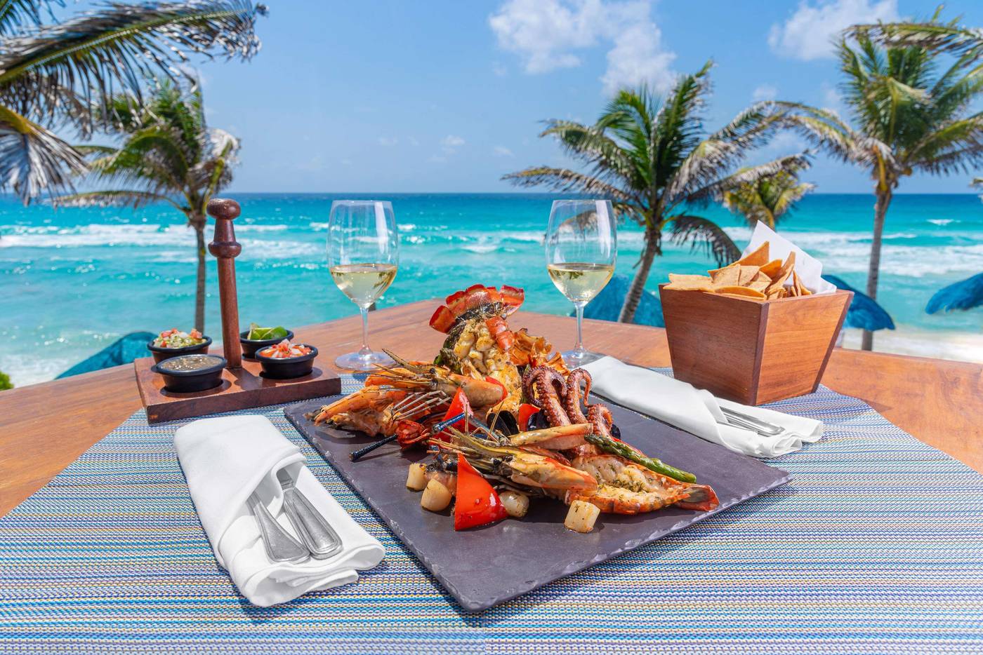 Grand-Oasis-Cancun-Restaurant-21