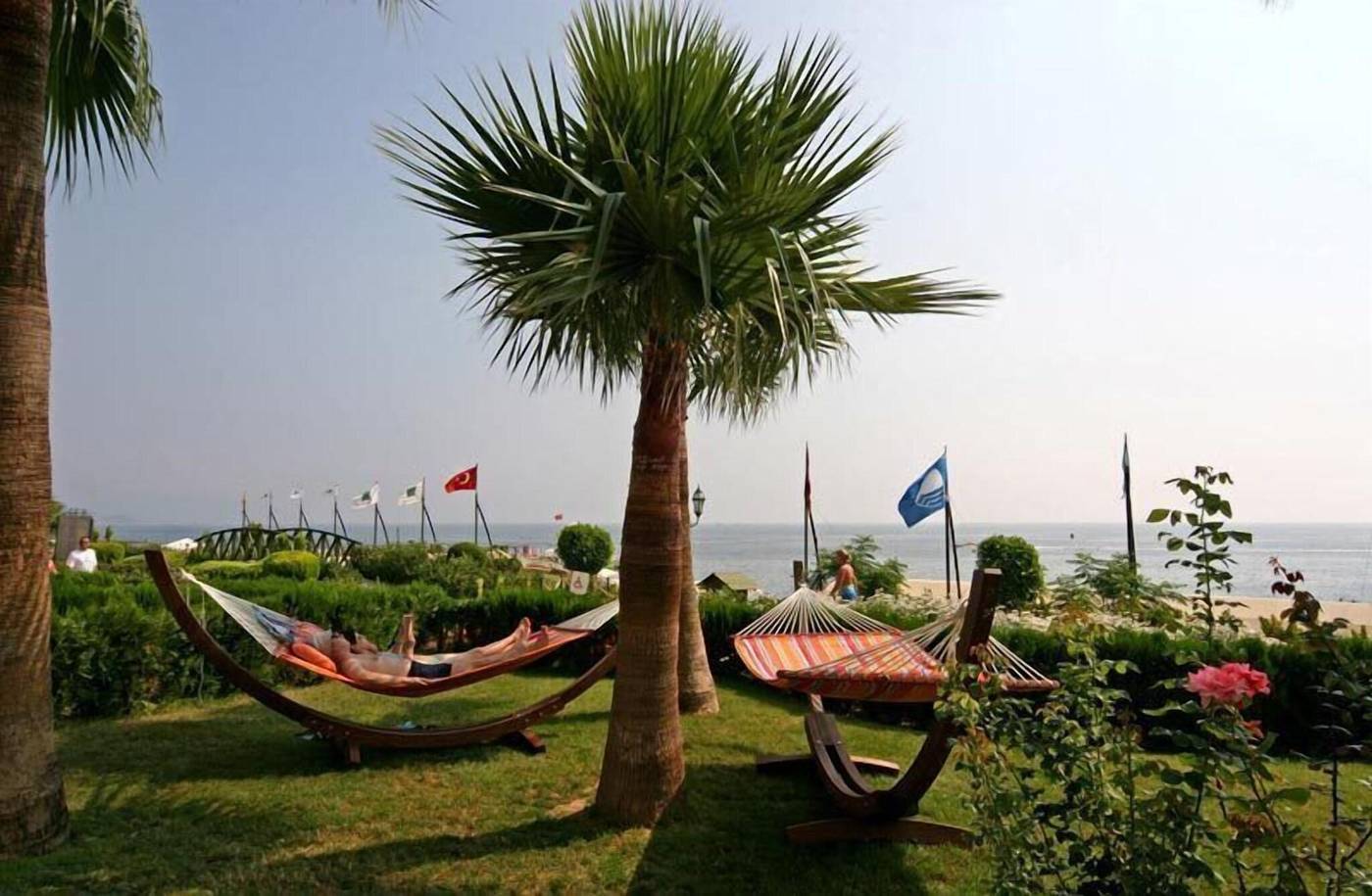 Fame-Residence-Kemer-General-view-85