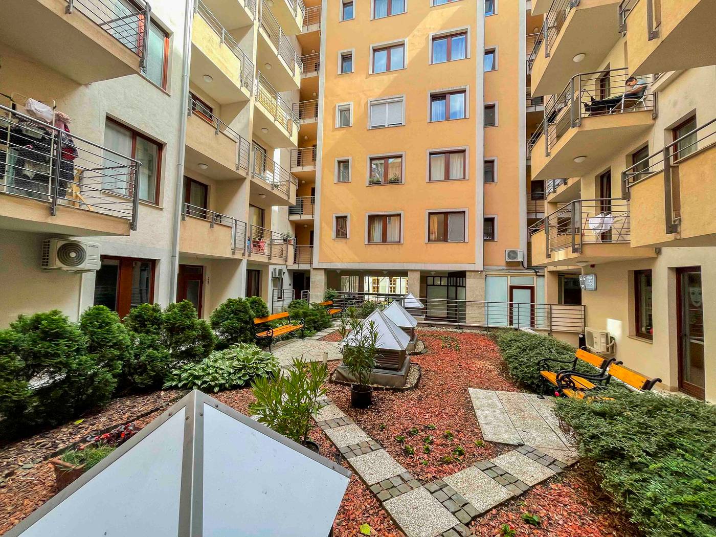 Opera-Residence-General-view-35