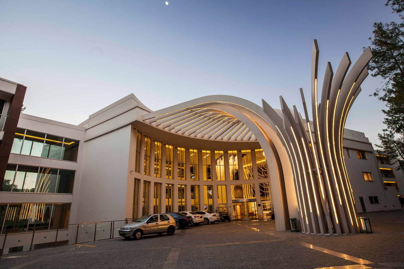 Orka-Lotus-Beach-General-view-20