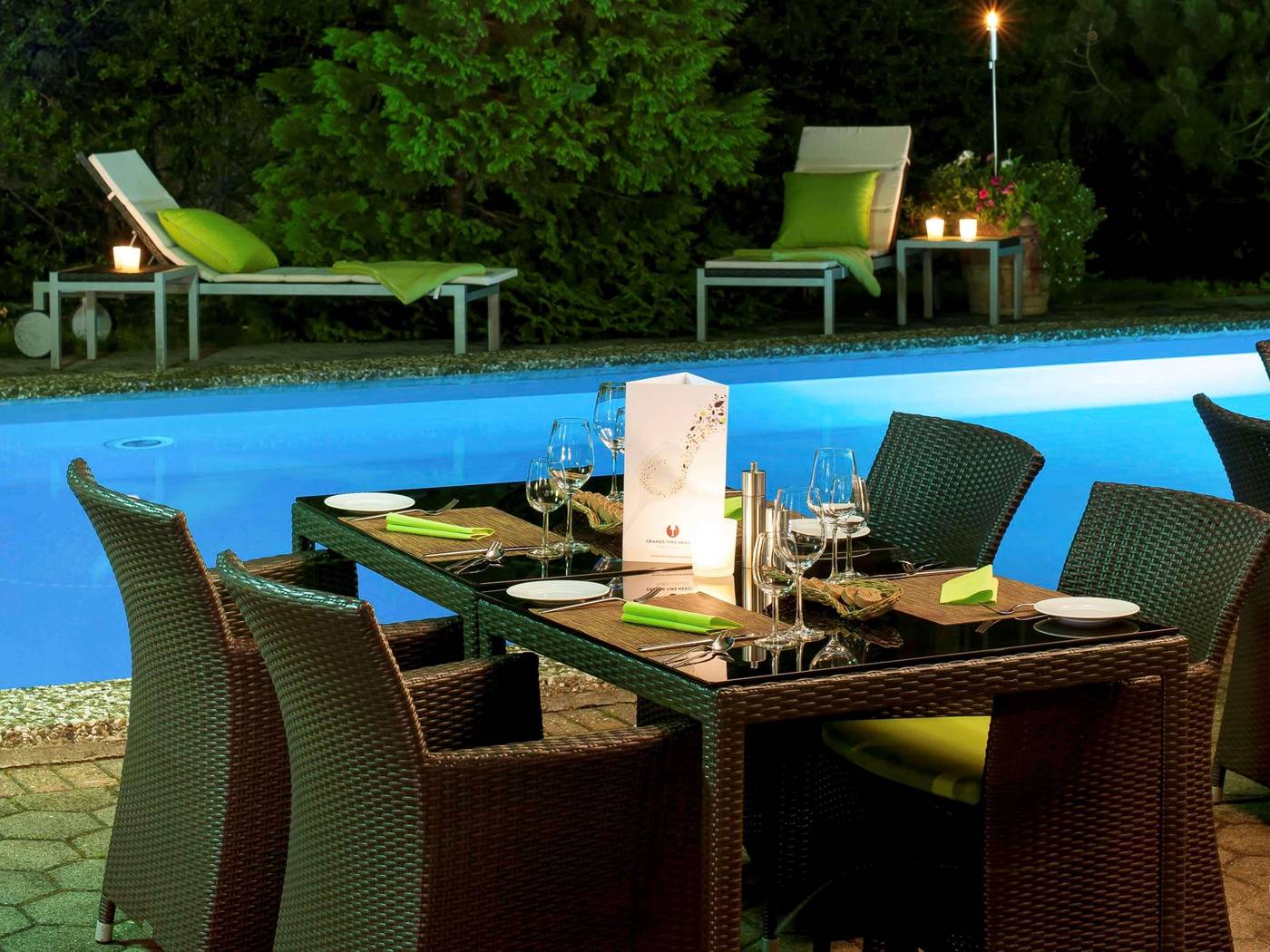 Mercure-Hotel-Berlin-City-West-Sports-and-Entertainment-54