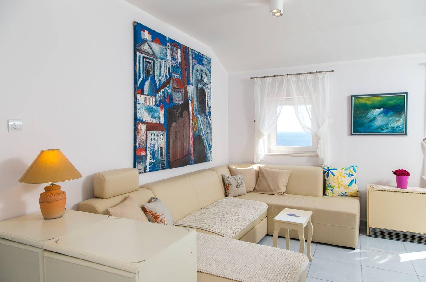 Apartments-Mare-Room-2