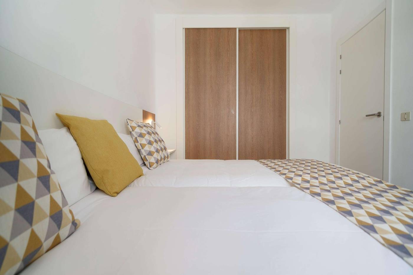 Labranda-Playa-Club-Room-45