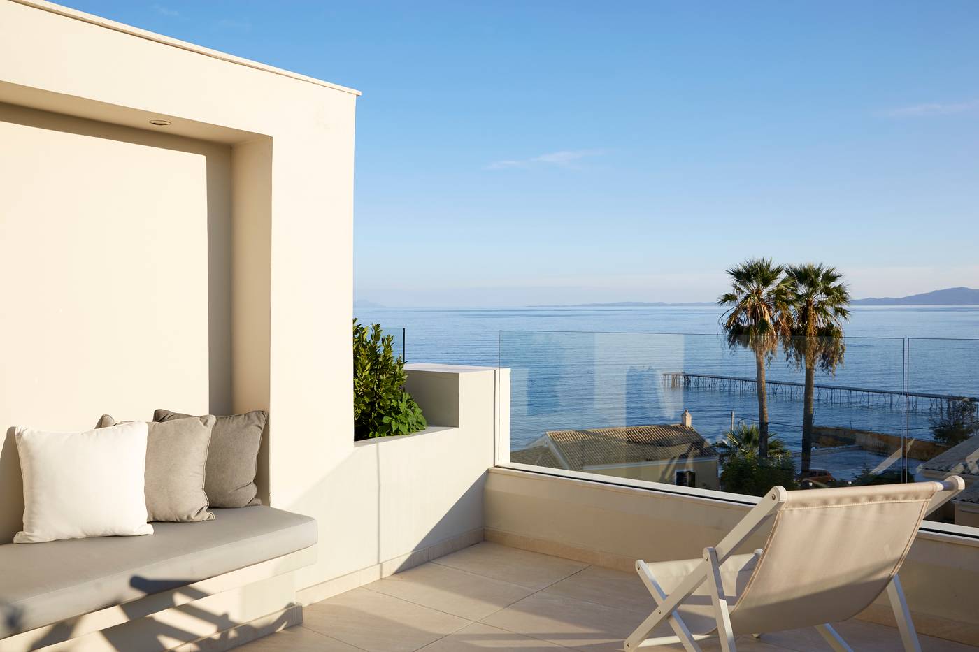 Mayor-Mon-Repos-Palace--Art-Hotel-Room-48