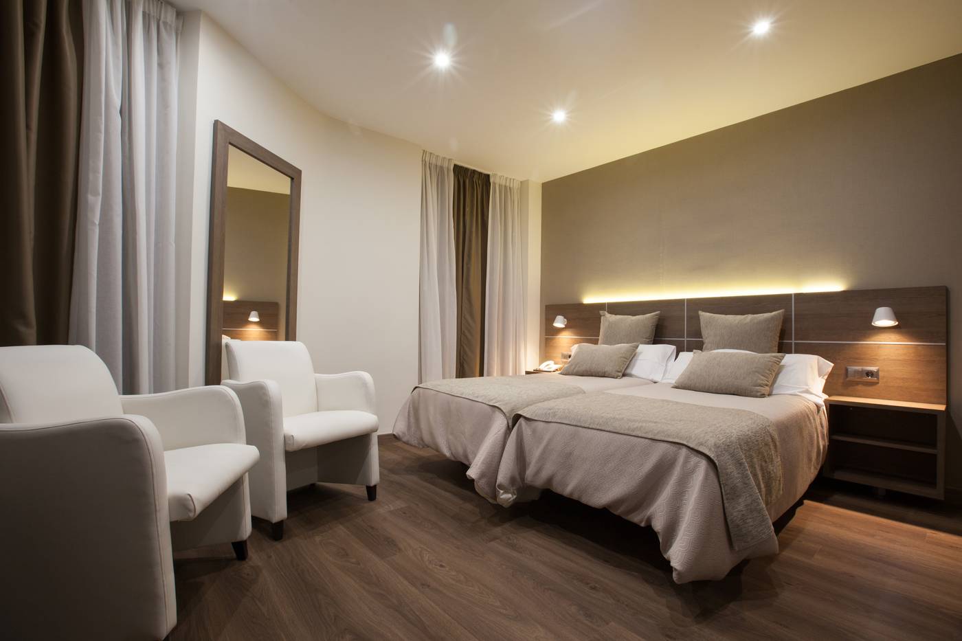 Don-Paco-Room-4