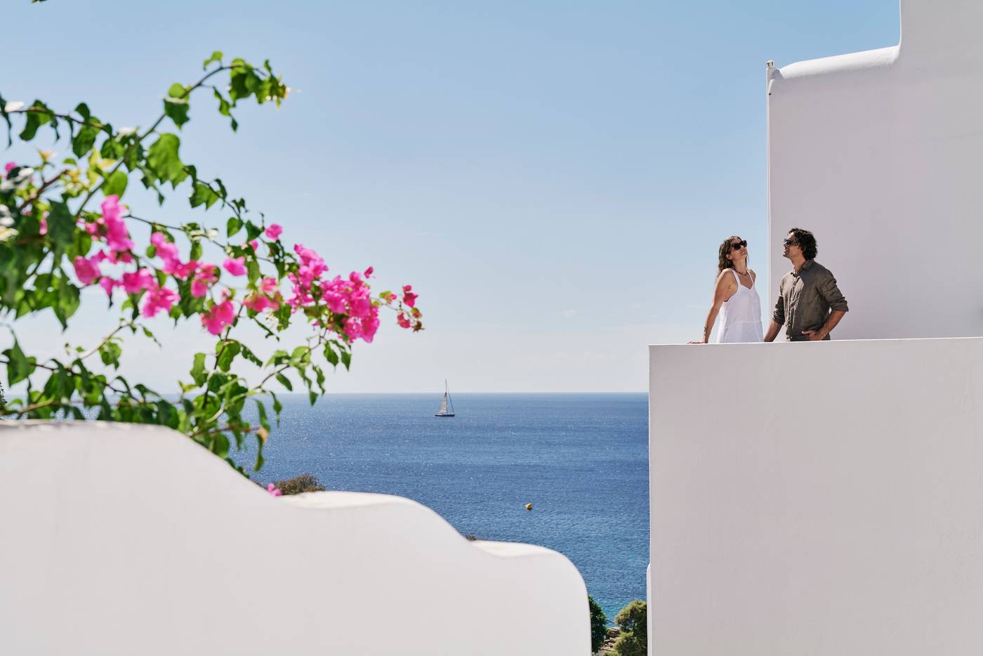 Myconian-Imperial-Resort-General-view-60