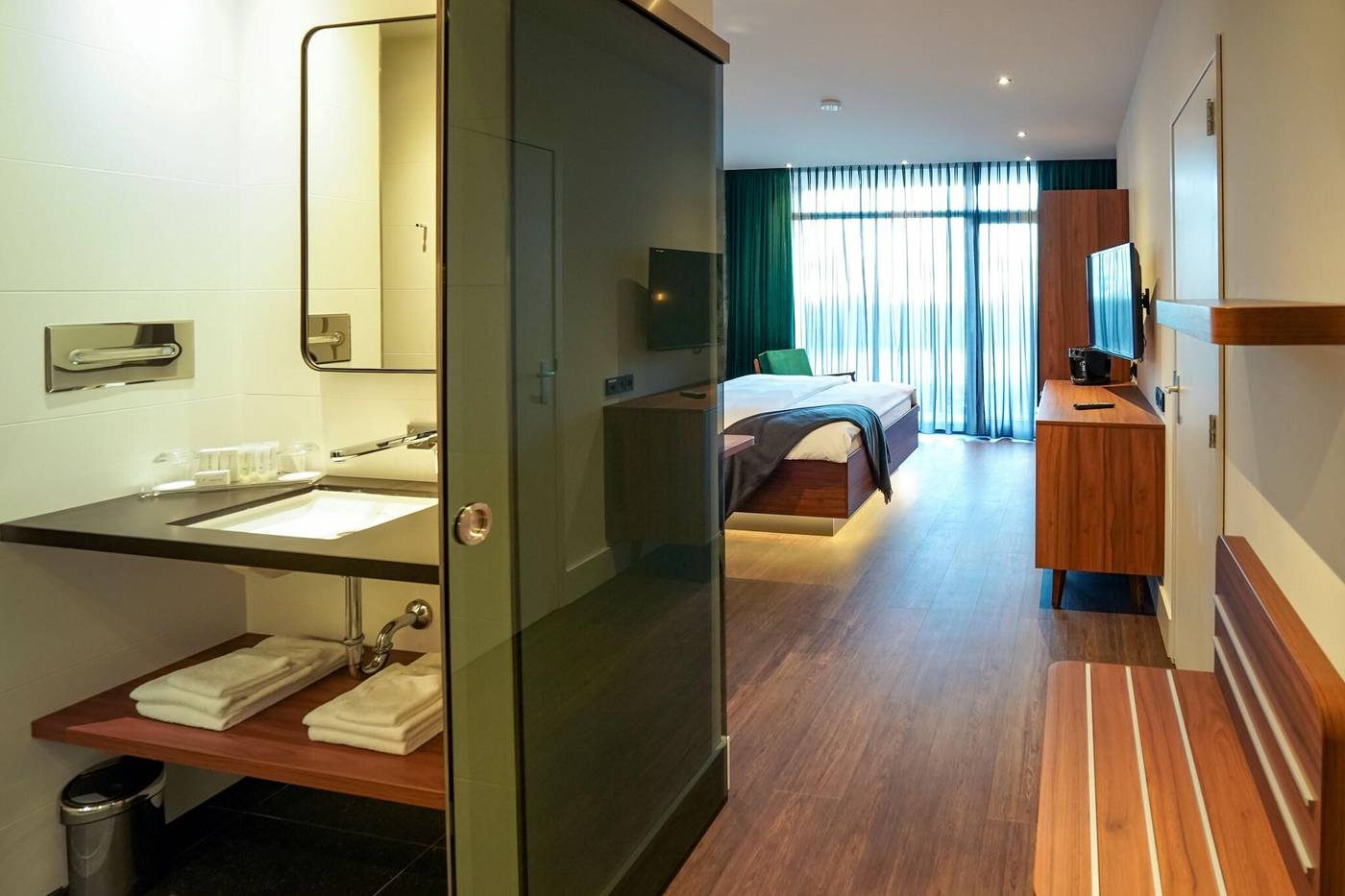 Van-Der-Valk-Hotel-Berliner-Ring-Room-33