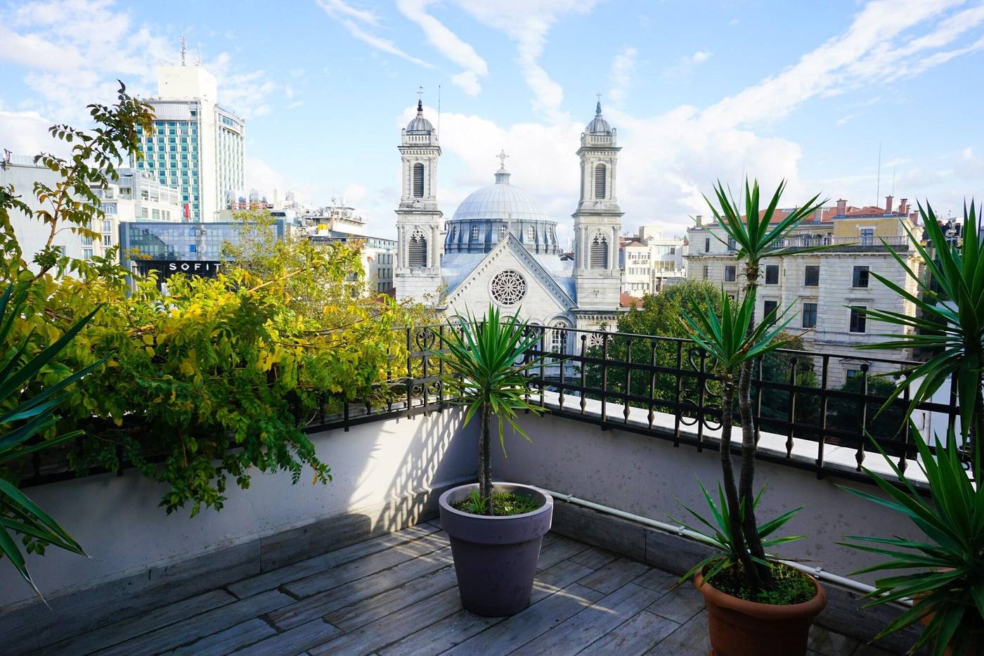 Triada-Hotel-General-view-2