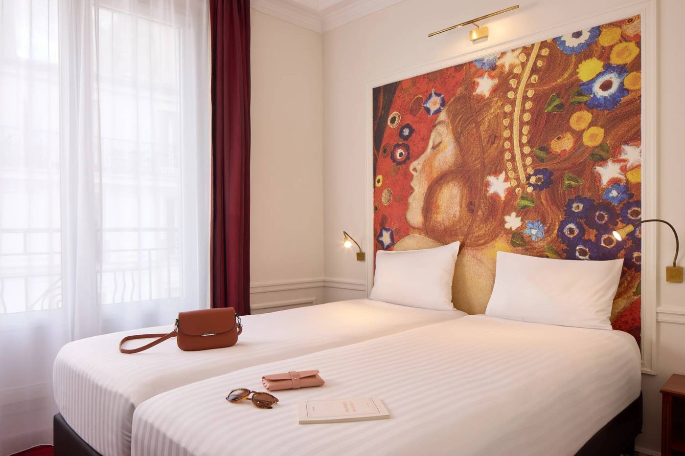 Timhotel-Tour-Montparnasse-Room-17