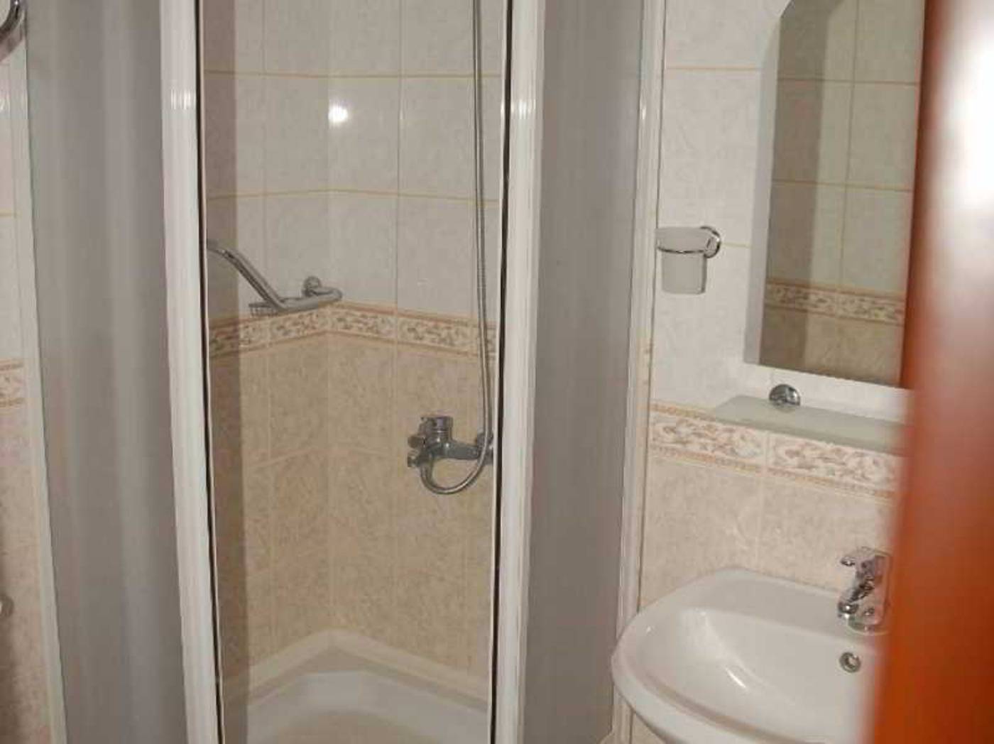 Tugay-Hotel-----Fethiye-General-view-24