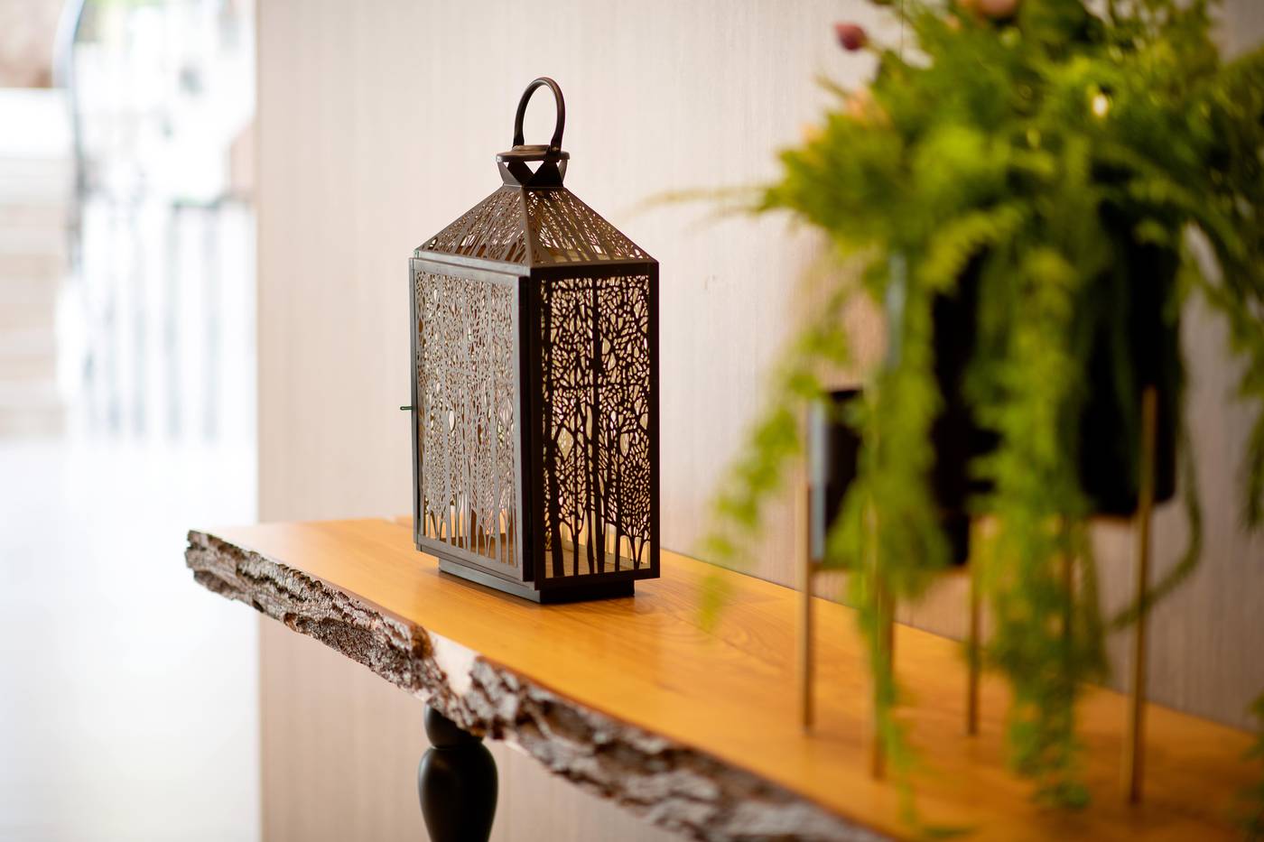 Cristal-Setubal-Lobby-20