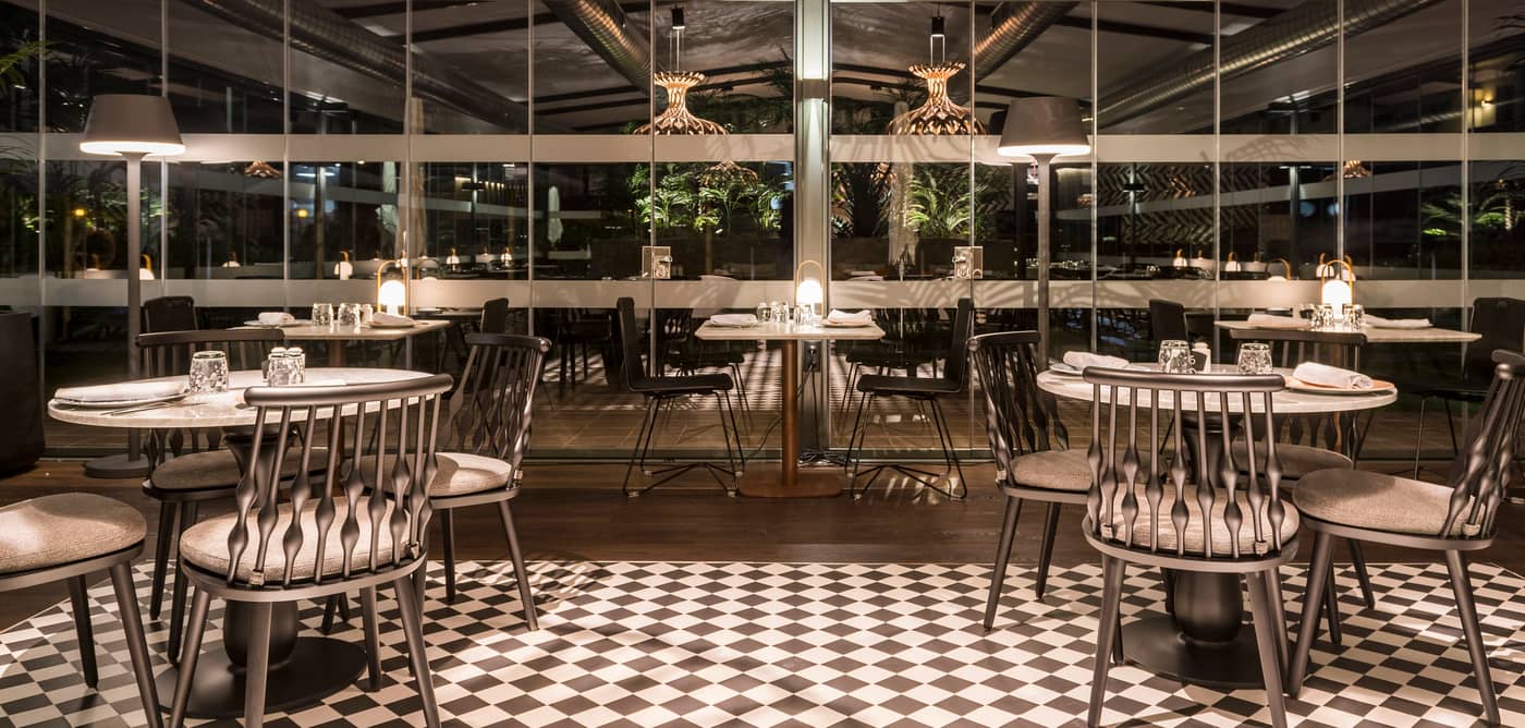 Ilunion-Calas-de-Conil-Restaurant-44