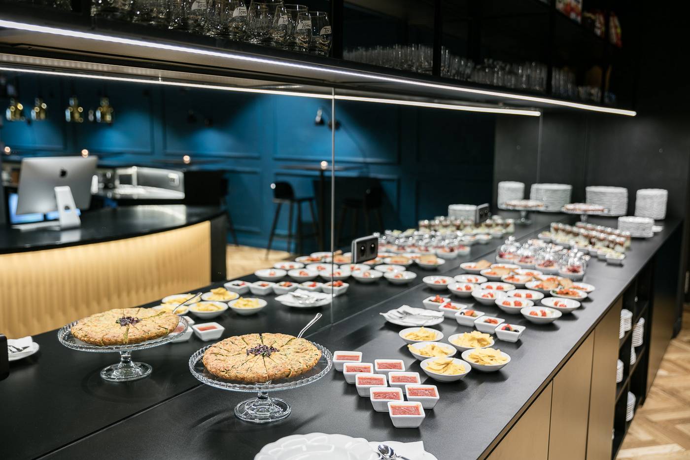 Pytloun-Boutique-Hotel-Prague-Restaurant-28