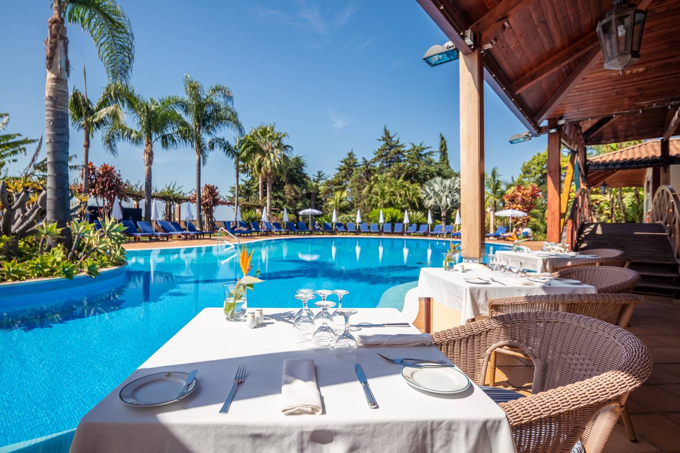 Quinta-Jardins-do-Lago-Restaurant-9