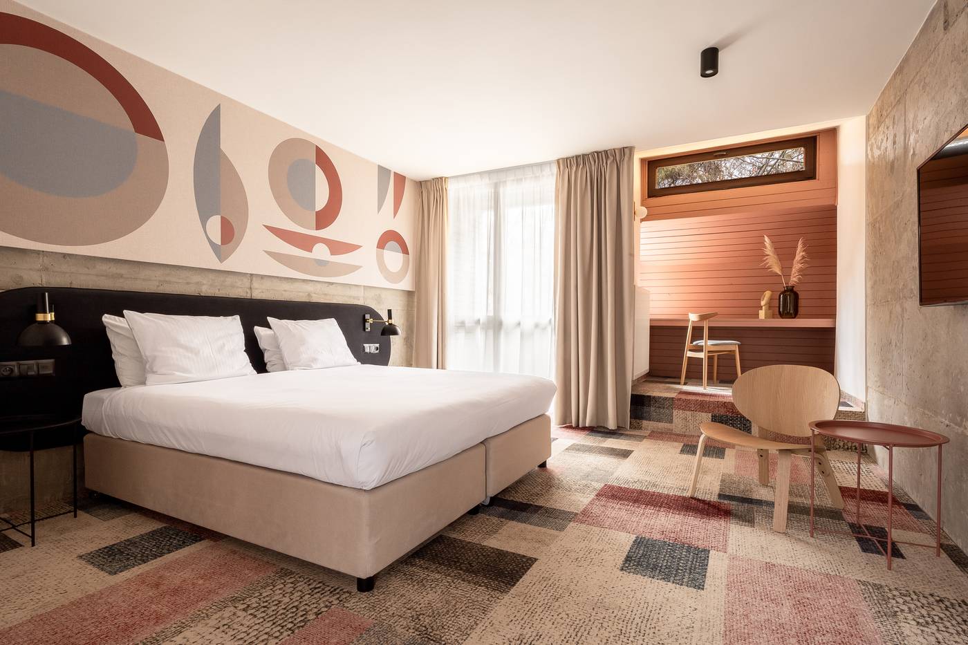 Forest-Hotel-Room-11