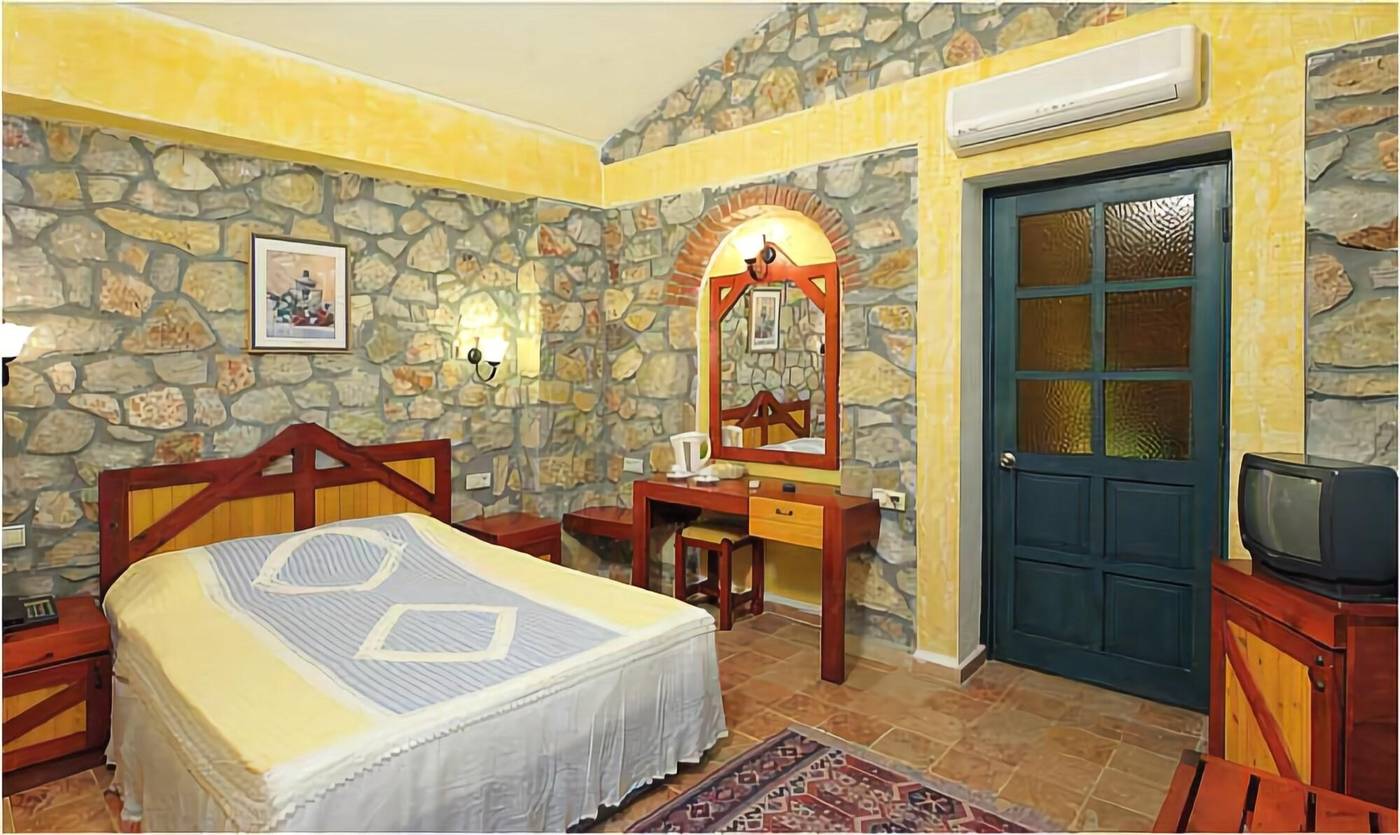 Oludeniz-Resort-by-Z-Hotels-Room-49