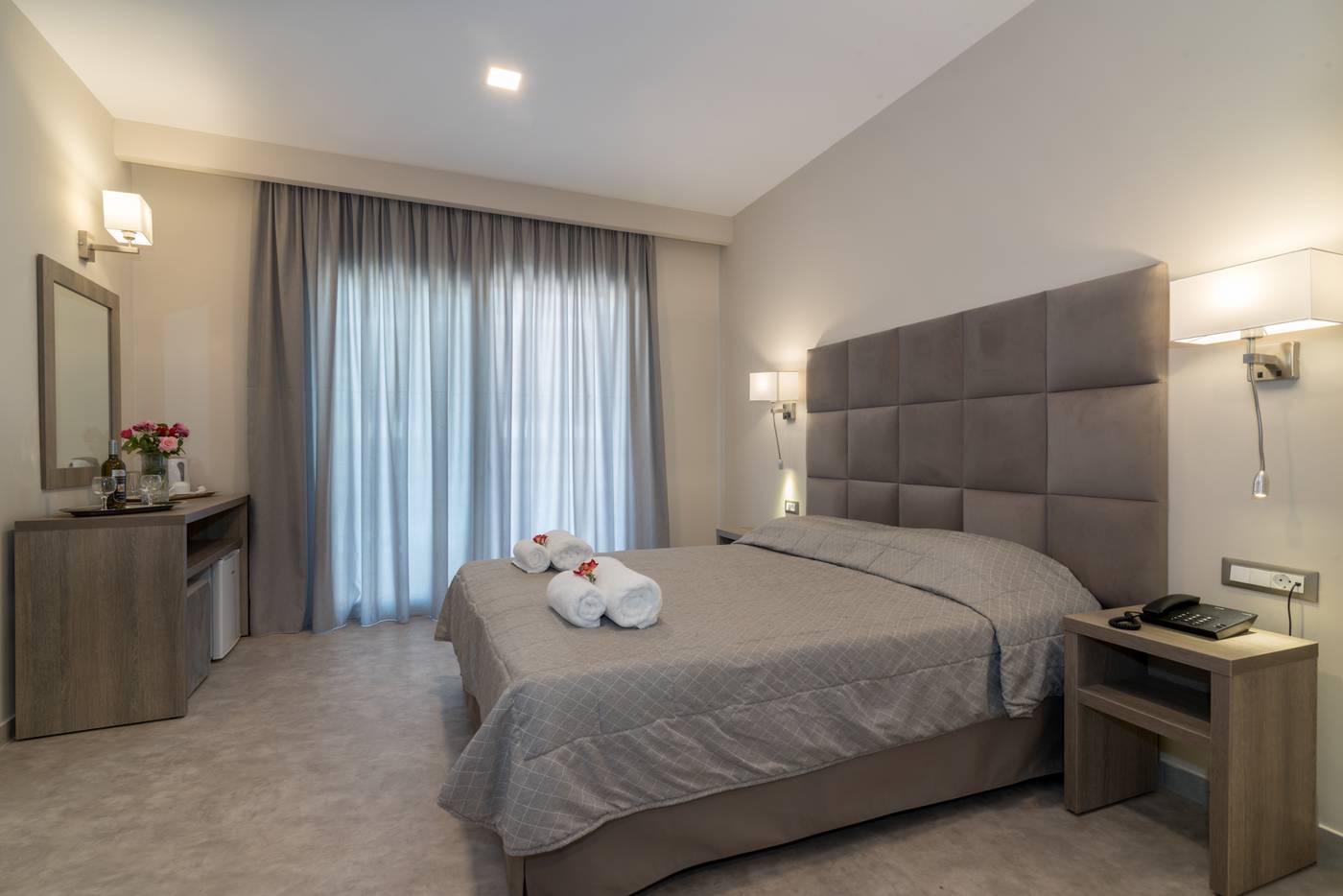 Hotel altura zante online