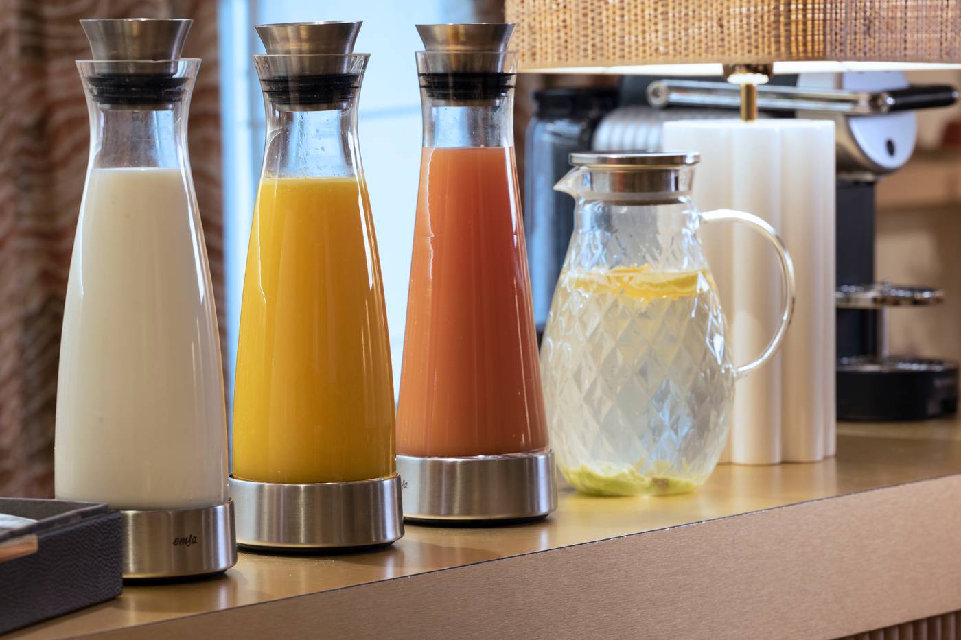 Bailli-de-Suffren-Restaurant-21