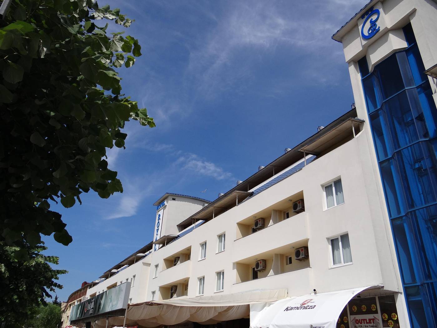 Mpm-Royal-Central-General-view-4