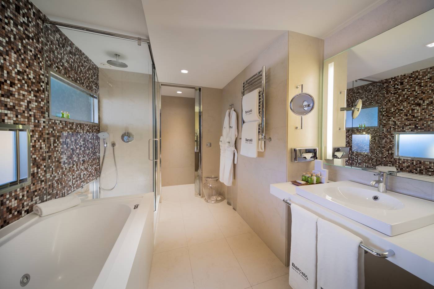 Barcelo-Malaga-Room-26