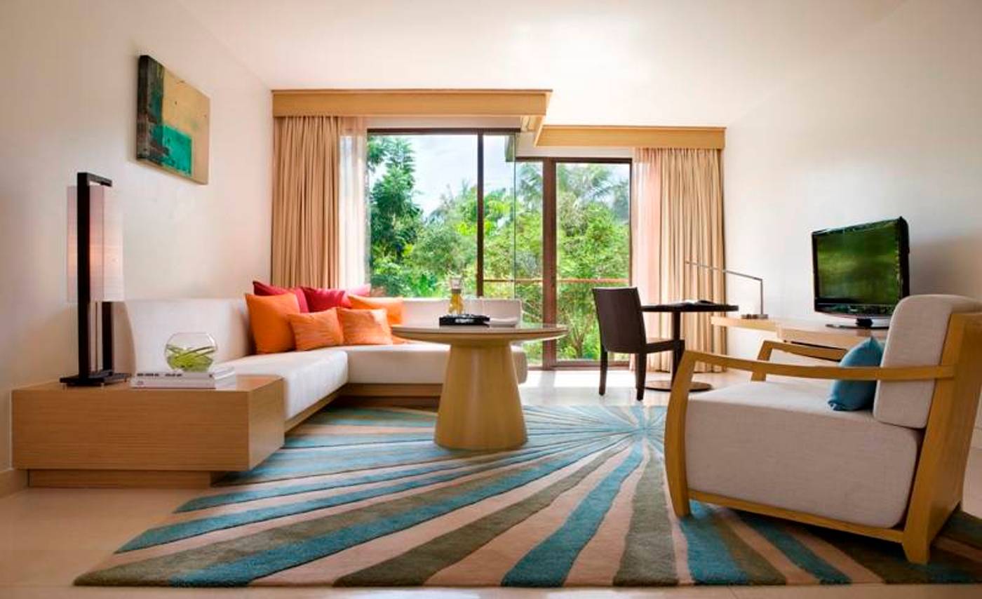 Renaissance Phuket Resort & Spa