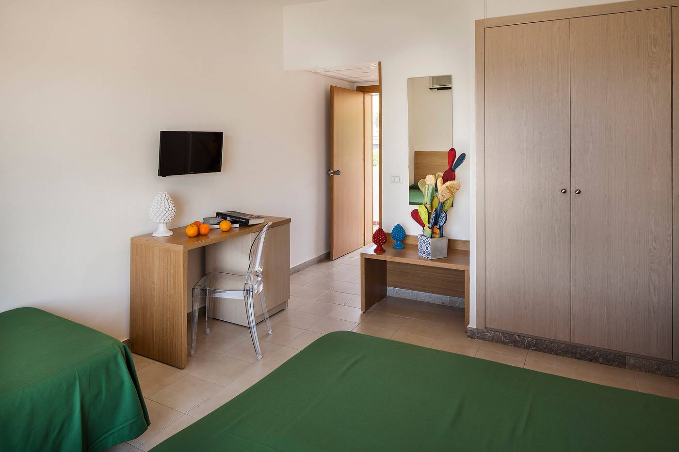 CDS-Hotels-Terrasini-Room-38