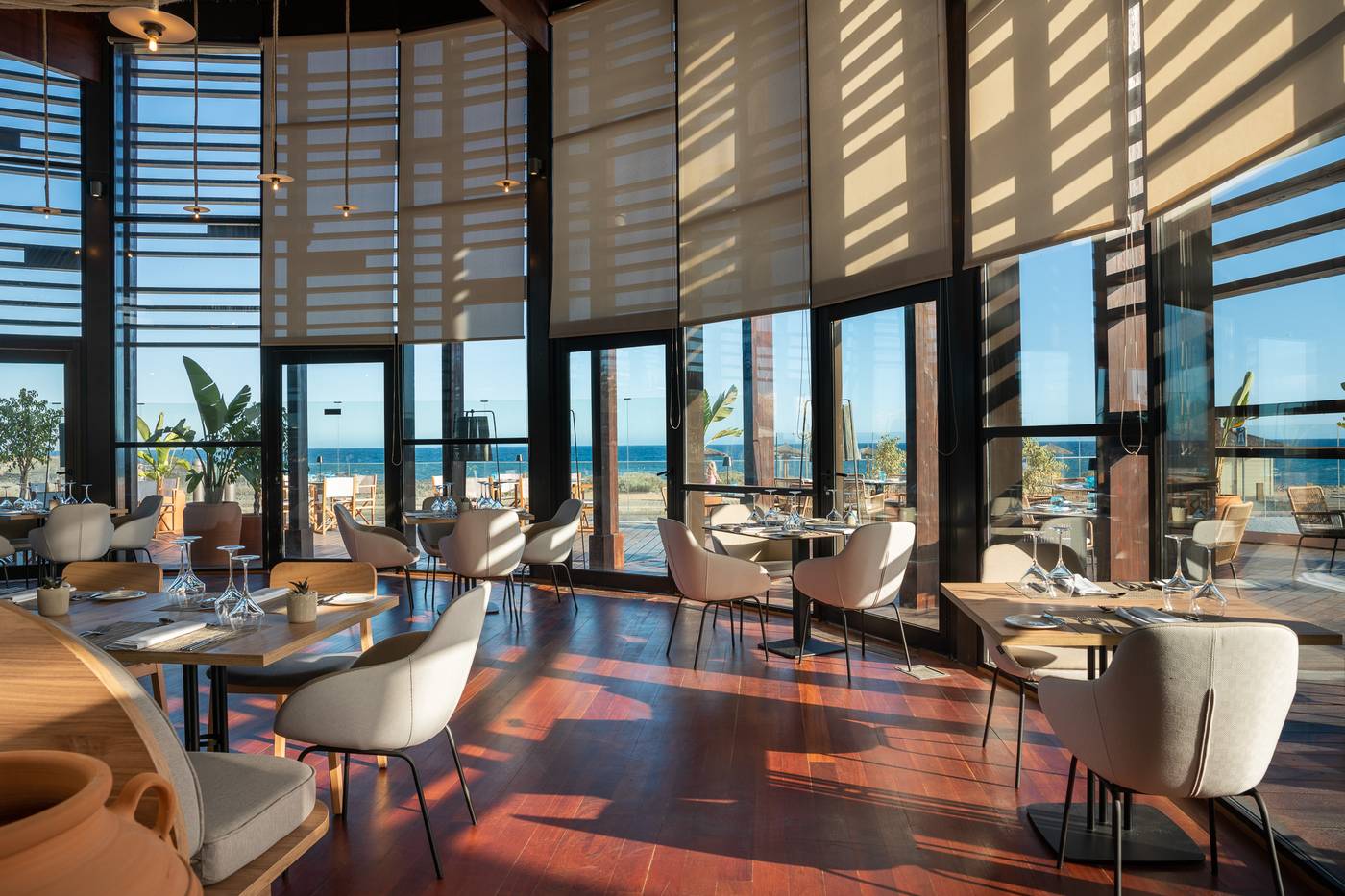 Barcelo-Tenerife-Royal-Level-Restaurant-43