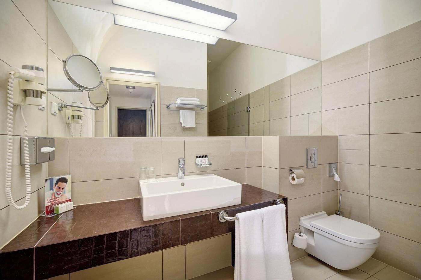 Buda-Castle-Hotel-Room-35