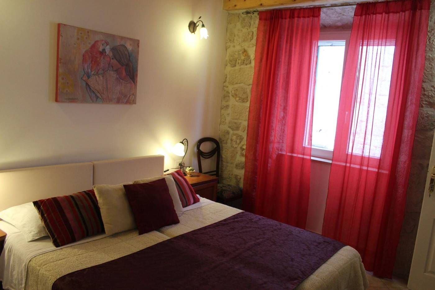 Hotel-Villa-Sigurata-Room-17