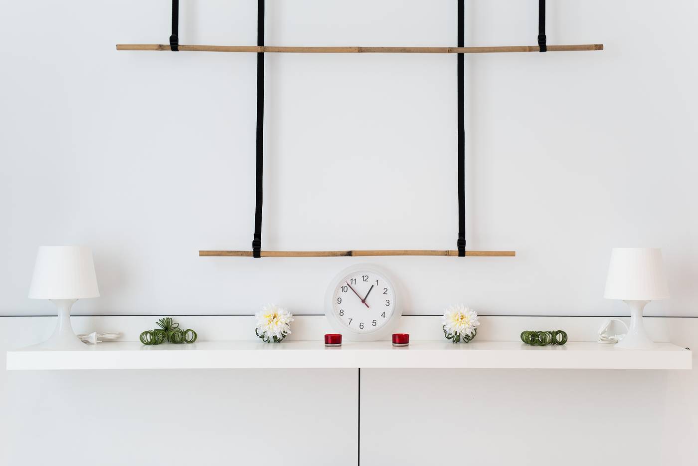 Happy-Tower-Krakow-Room-44