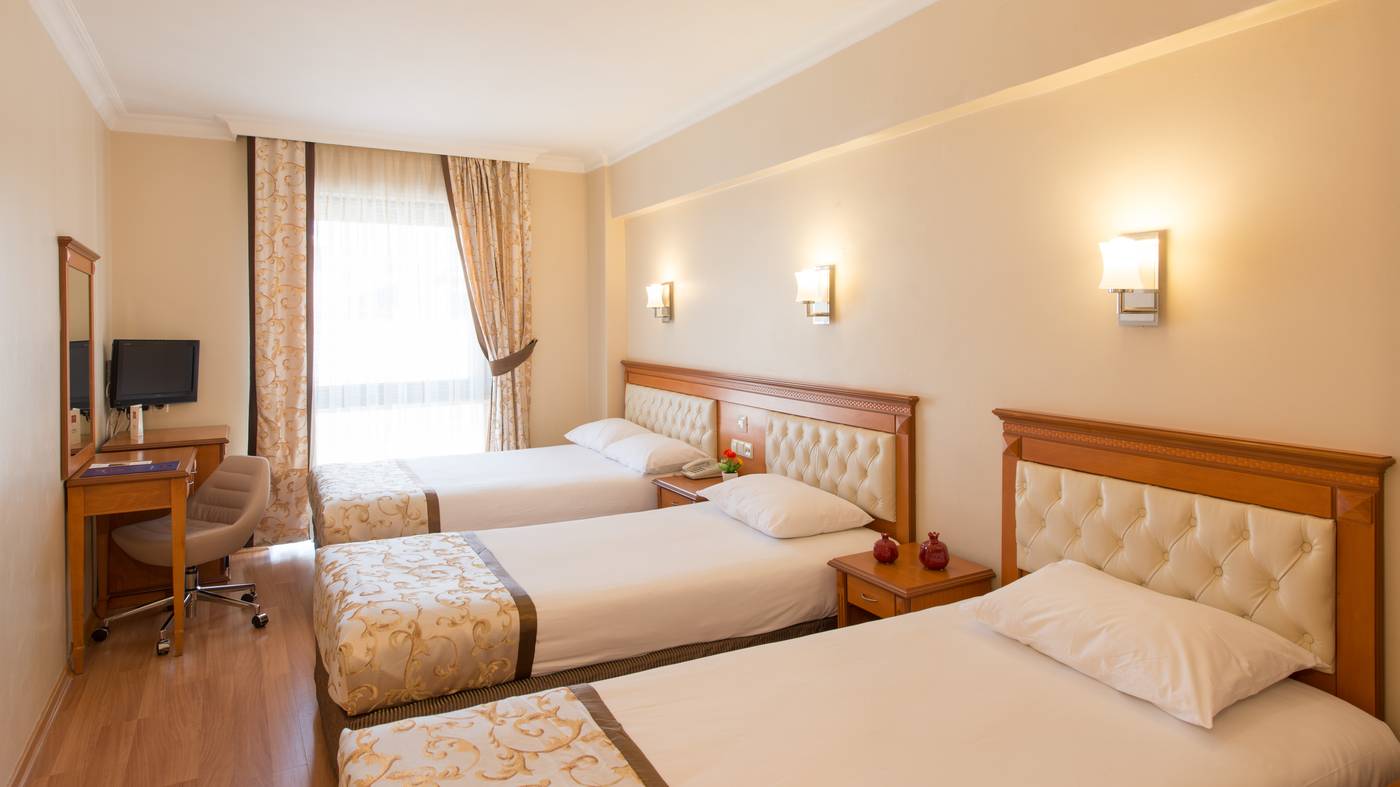 Prestige-Hotel-Old-City-Room-28