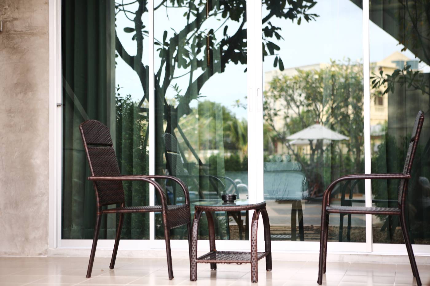 The-Malika-Hotel-Room-19